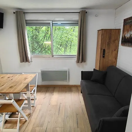 Apartment Avenue De La Muzelle Menage Et Draps Inclus Proche Belle Etoile Et Esf
