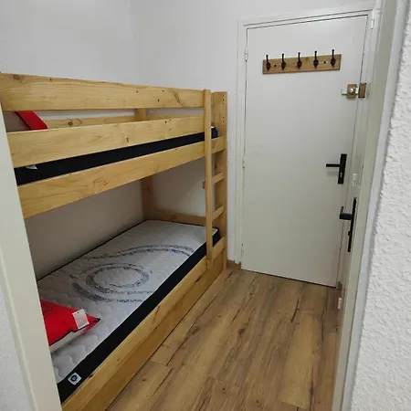 Avenue De La Muzelle Ménage Et Draps Inclus Proche Belle étoile Et Esf